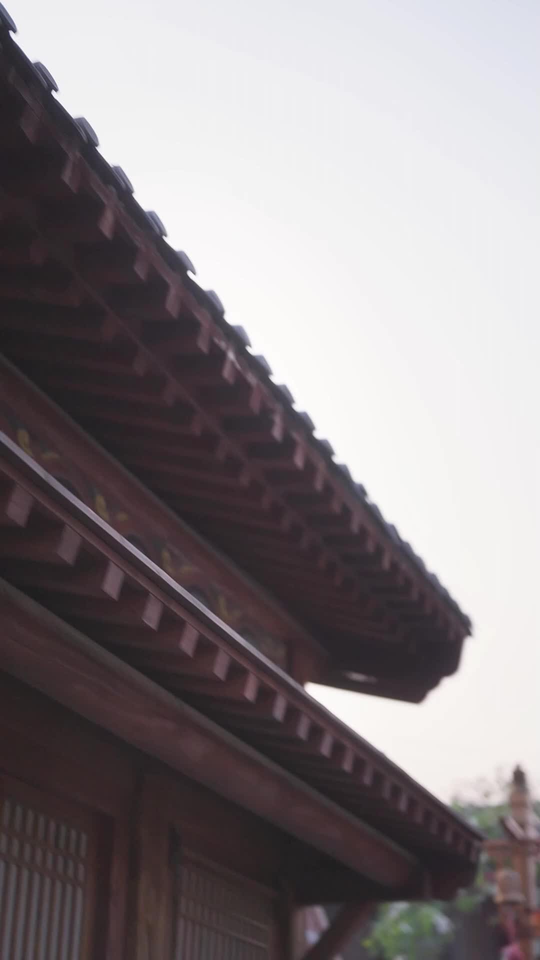 الحلقة 4 - قوة خارقة، وفوضى تعمّ عالم القتال